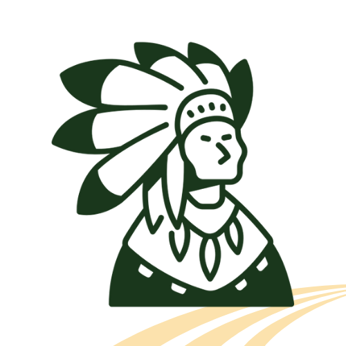 Authentic tribal life experience 