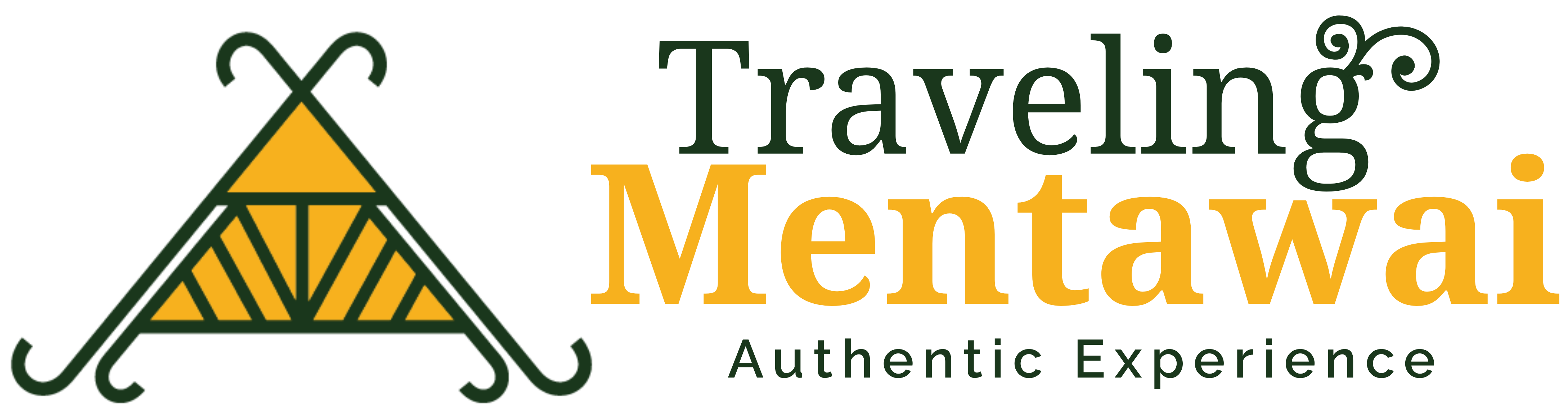 Mentawai Tribe Experience Tour| Authentic Cultural Travel in Mentawai Islands