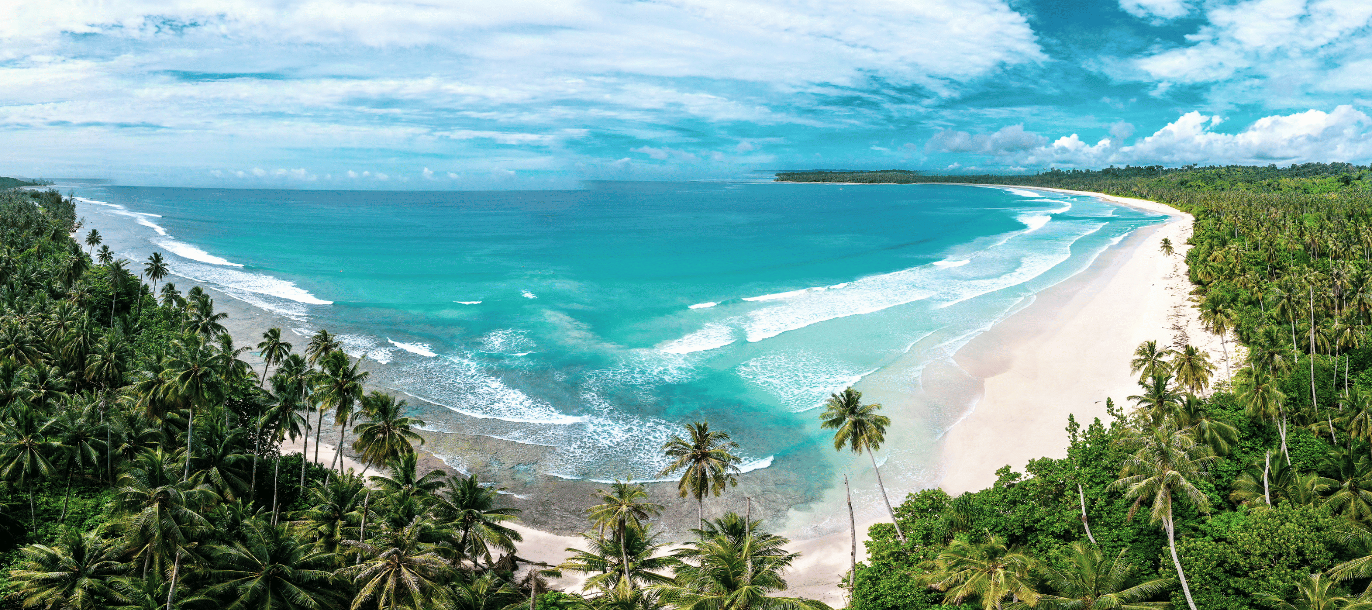 Contact Traveling Mentawai