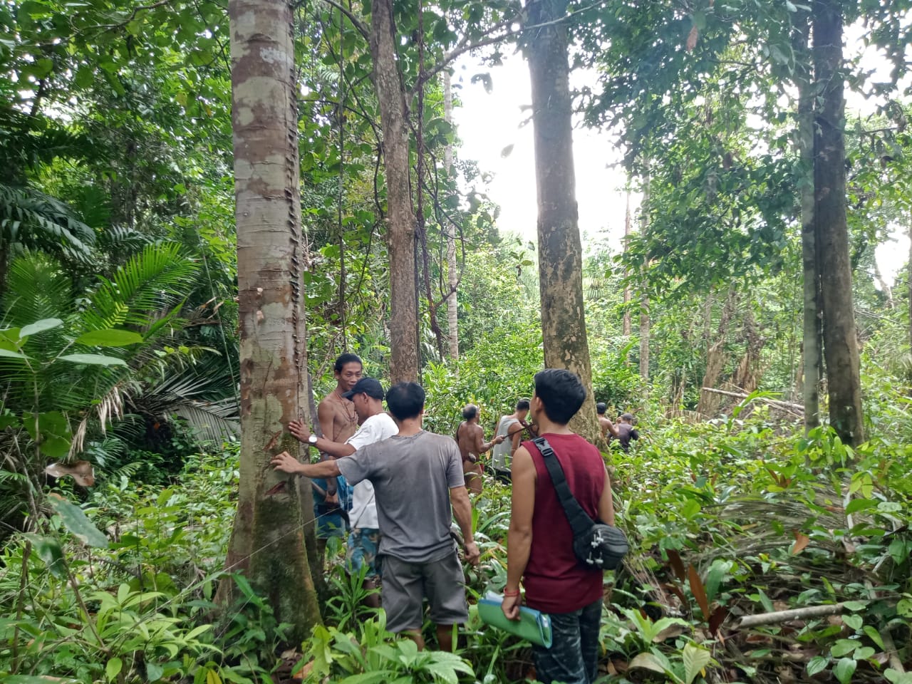 Mentawai Tribe Experience Tour| Authentic Cultural Travel in Mentawai Islands