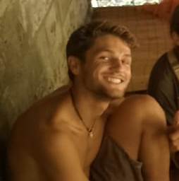 Mentawai Tribe Experience Tour| Authentic Cultural Travel in Mentawai Islands