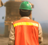 Mentawai Tribe Experience Tour| Authentic Cultural Travel in Mentawai Islands