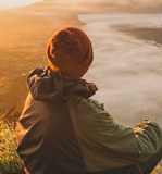 Mentawai Tribe Experience Tour| Authentic Cultural Travel in Mentawai Islands